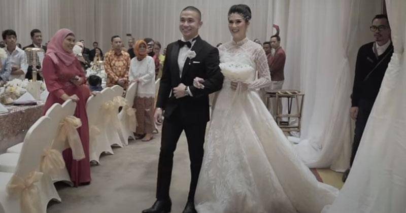 YouTube.com/Venema Pictures